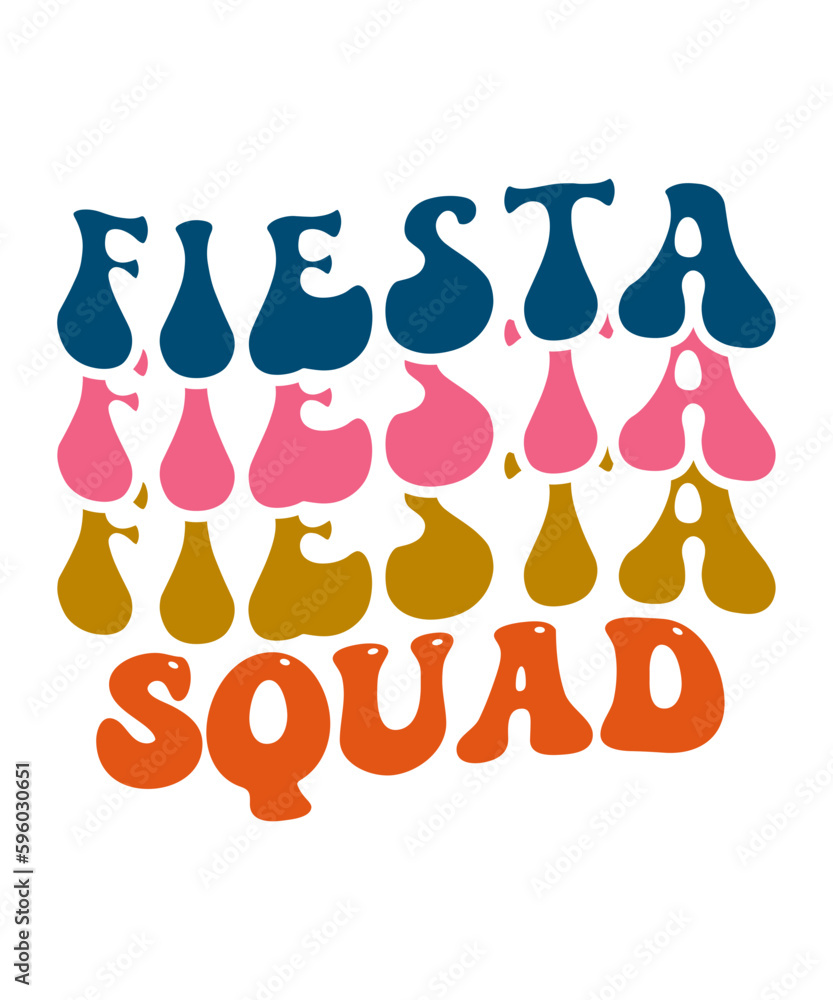 Cinco de Mayo Png, Fiesta Squad Png, Funny Mexican png, Sombrero Png, Cinco de Mayo PNG, Happy Cinco de mayo, Let's Fiesta, digital download Cinco de Mayo Png, Fiesta Squad Png, Funny Mexican png, Sombrero Png, Cinco de Mayo PNG, Happy Cinco de mayo, Let's Fiesta, digital download