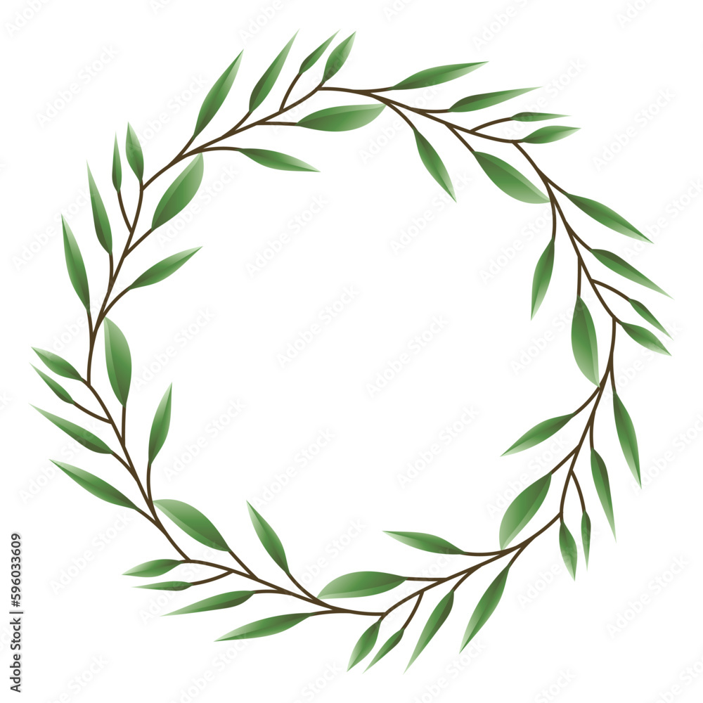Set Tropical leaves , Jungle palms forest flora nature, Flat Modern design ,isolated on white background illustration Vector Set Tropical leaves , Jungle palms forest flora nature, Flat Modern design ,isolated on white background illustration Vector