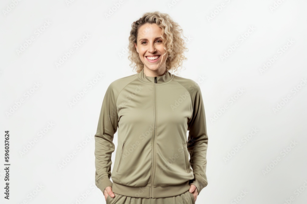 Heartbeat | Comfortable Tracksuit