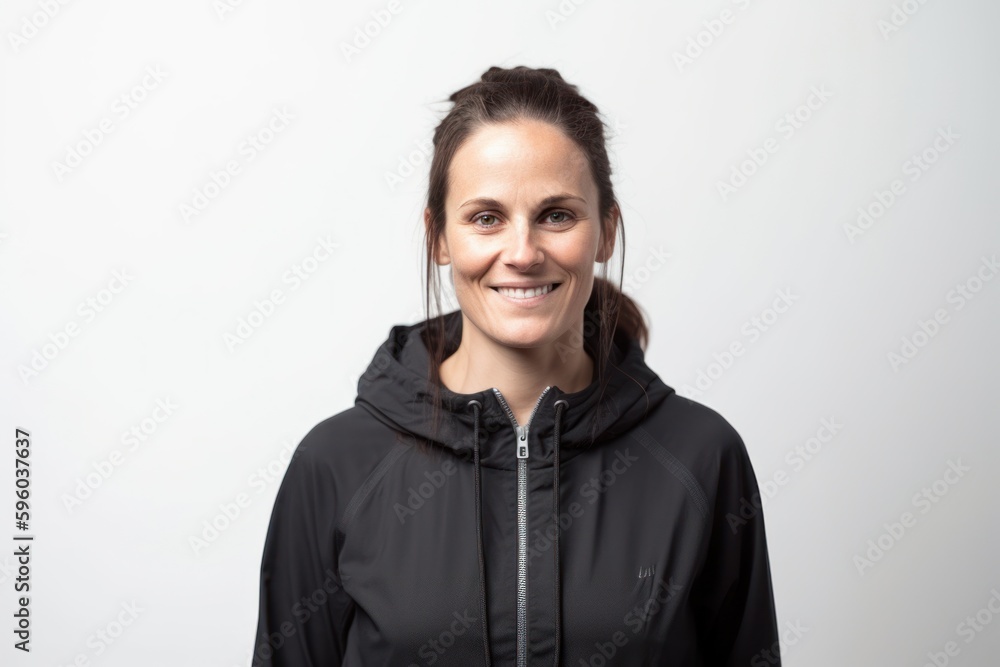 HEARTBEAT™ | COMFORTABLE TRACKSUIT