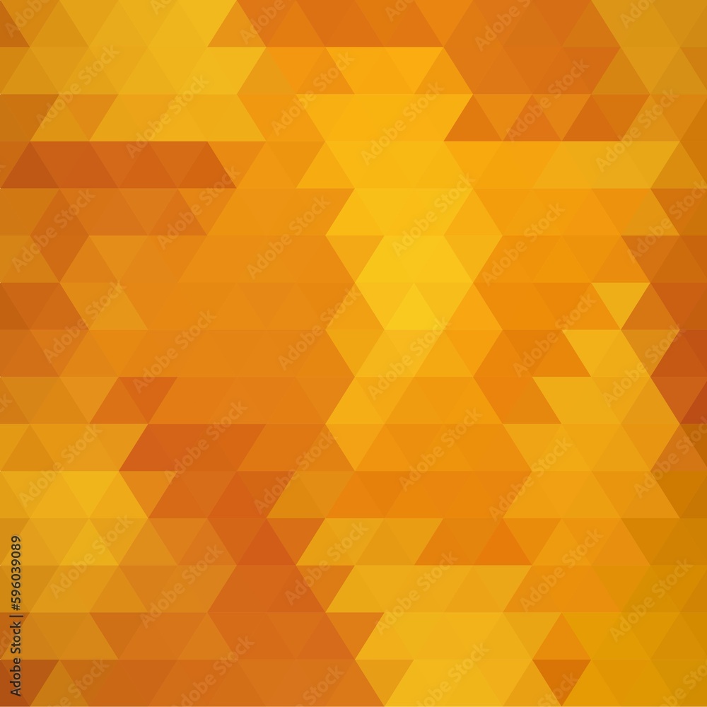 golden abstract background. Geometric illustration. Vector background for presentation. Layout for advertising. eps 10 golden abstract background. Geometric illustration. Vector background for presentation. Layout for advertising. eps 10
