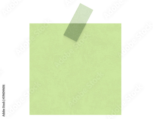 sticky note washi tape pastel color back to school 