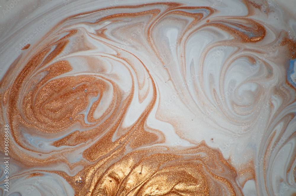MAGIC OCEAN. Nature. Bohemian GOLDEN vibes- ART. Magical painting. Treasury of art. Unique abstract artwork. Luxury art in Eastern style. Marble style. MAGIC OCEAN. Nature. Bohemian GOLDEN vibes- ART. Magical painting. Treasury of art. Unique abstract artwork. Luxury art in Eastern style. Marble style.