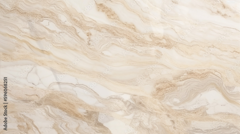 marble beige background. marble beige background.