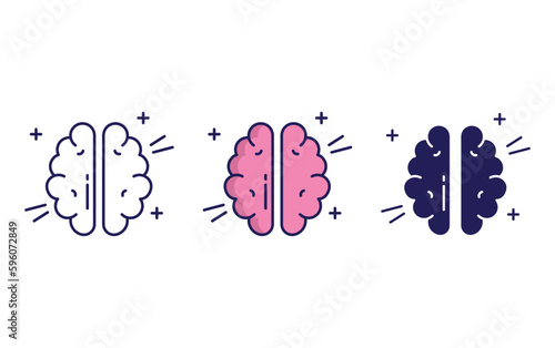 mind clarity icon