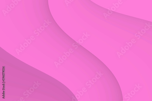 Tło różowe paski kształty kwadraty abstrakcja tekstura photo
