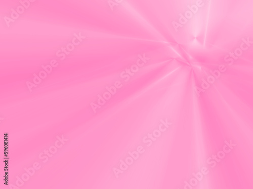 Tło różowe paski kształty abstrakcja tekstura photo