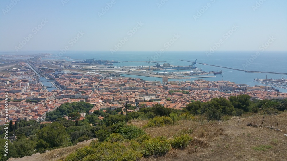 Sète Sète