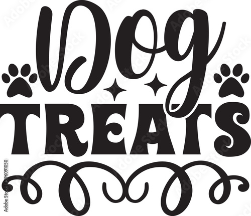 Dog Treats