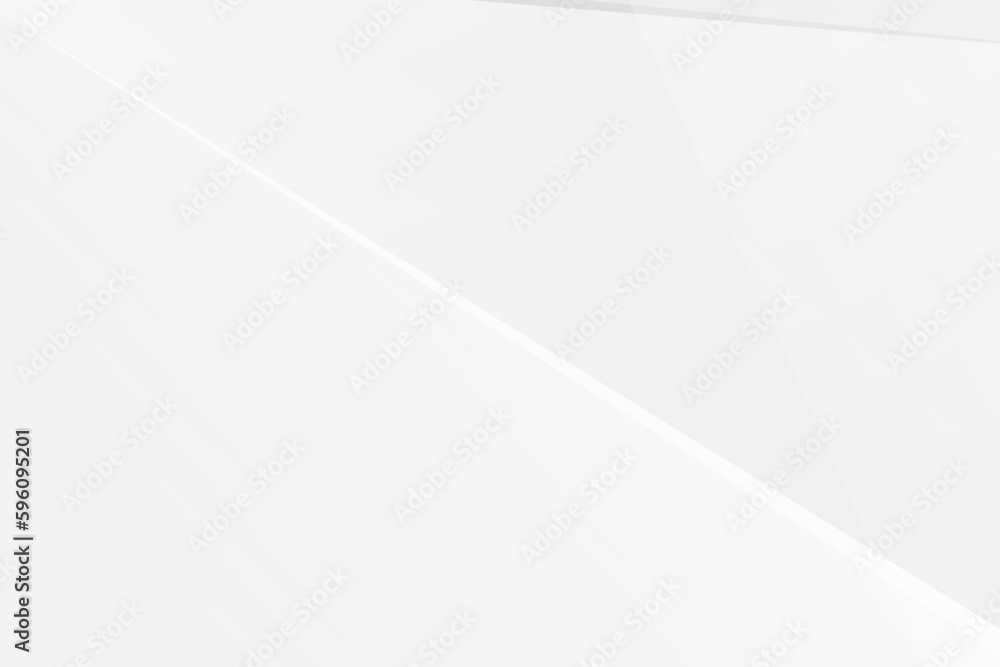 Abstract white and grey on light silver background modern design. Vector illustration EPS 10. Abstract white and grey on light silver background modern design. Vector illustration EPS 10.