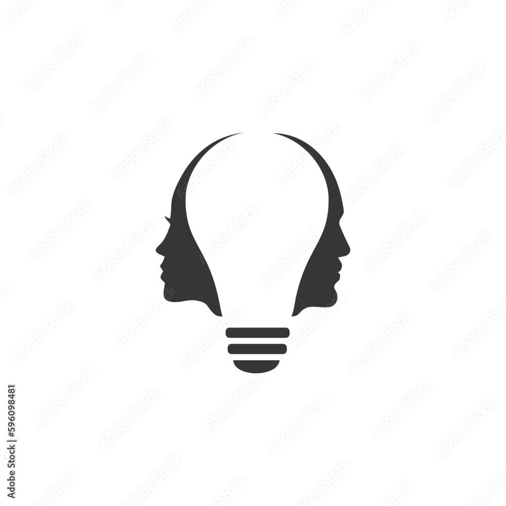 light luxury beauty skin care logo design light luxury beauty skin care logo design
