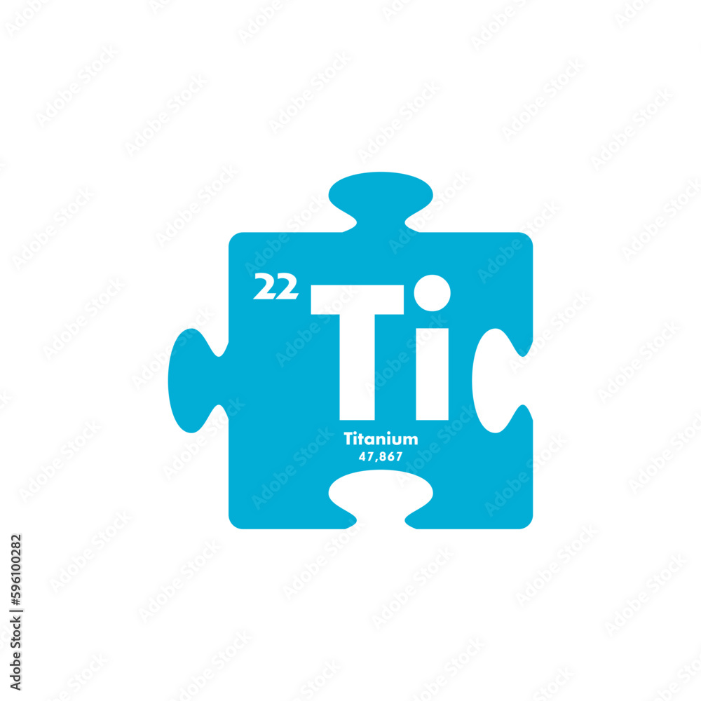 titanium icon set. vector template illustration for web design titanium icon set. vector template illustration for web design