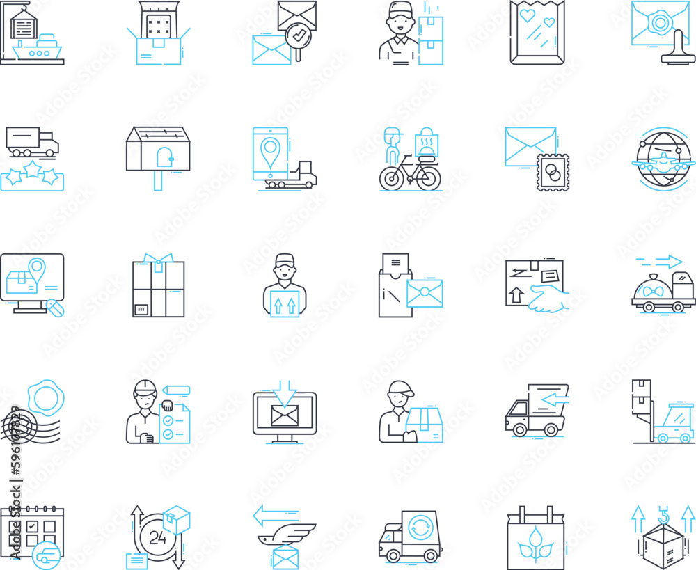 Digital optimization linear icons set. Analytics, Conversion, Engagement, Traffic, Testing, Ranking, SEO line vector and concept signs. Performance,Content,Marketing outline illustrations Digital optimization linear icons set. Analytics, Conversion, Engagement, Traffic, Testing, Ranking, SEO line vector and concept signs. Performance,Content,Marketing outline illustrations