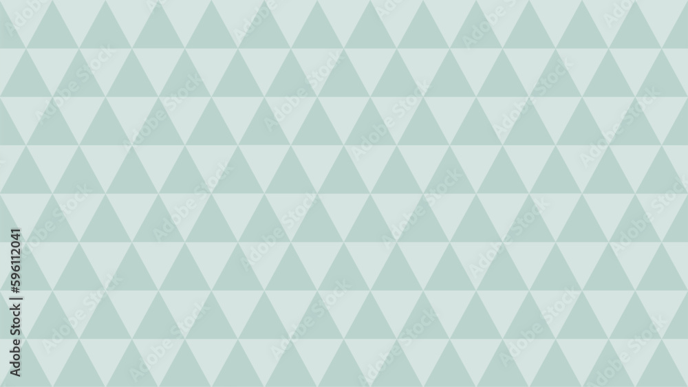 Light blue seamless geometric pattern Light blue seamless geometric pattern