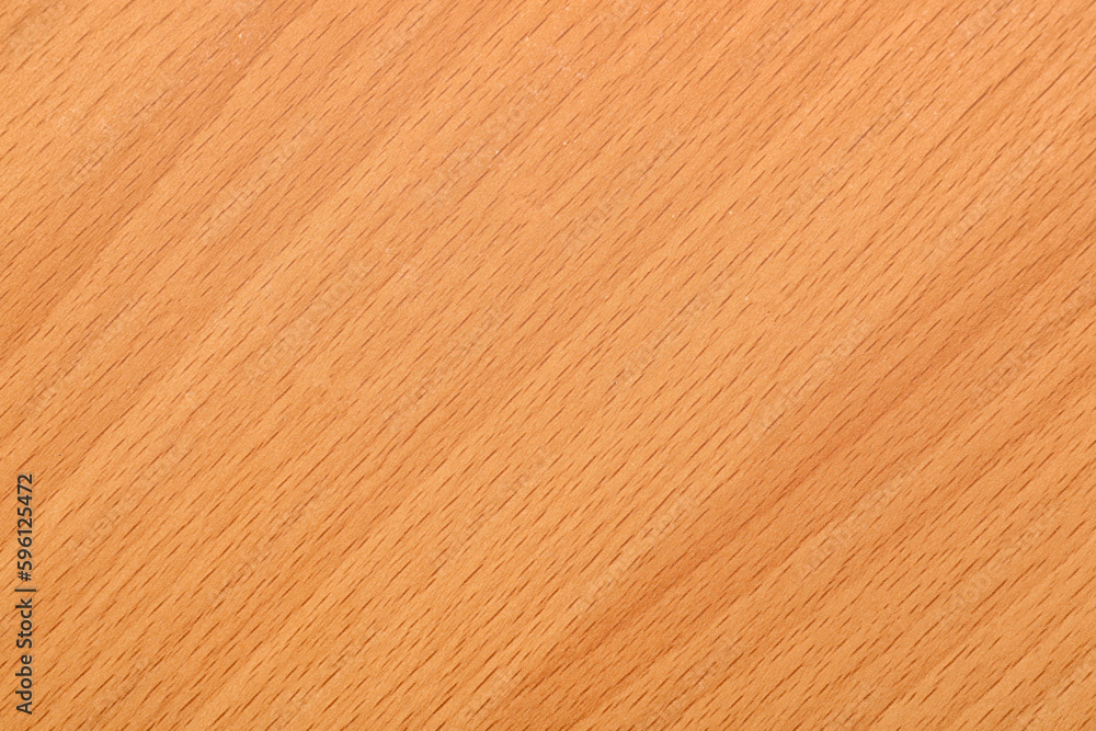 View of wooden texture as background, closeup View of wooden texture as background, closeup