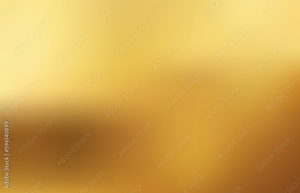 golden color texture like gold golden color texture like gold
