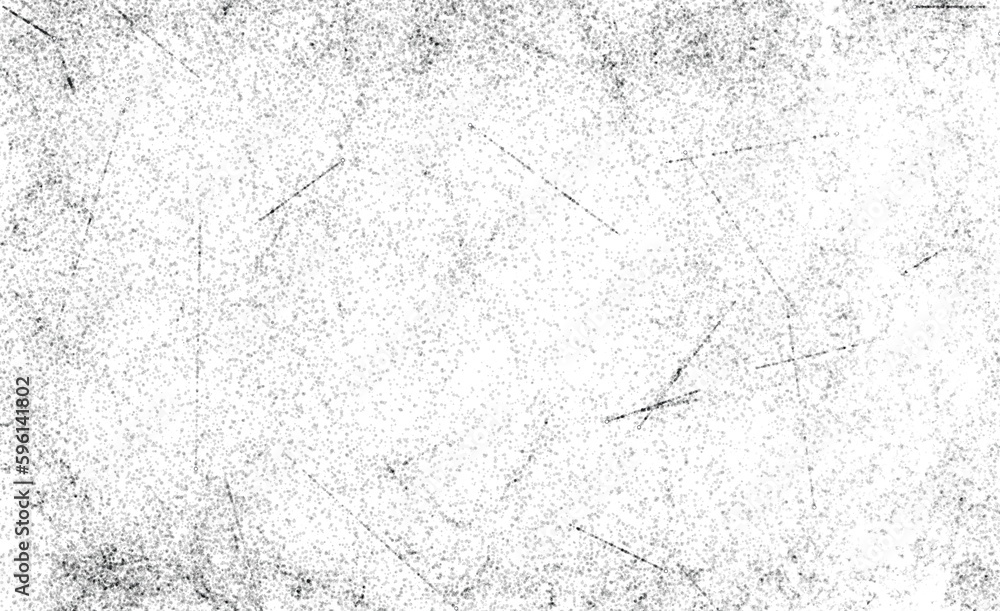 Dust and Scratched Textured Backgrounds.Grunge white and black wall background.Abstract background, old metal with rust. Overlay illustration over any design to create grungy vintage effect Dust and Scratched Textured Backgrounds.Grunge white and black wall background.Abstract background, old metal with rust. Overlay illustration over any design to create grungy vintage effect
