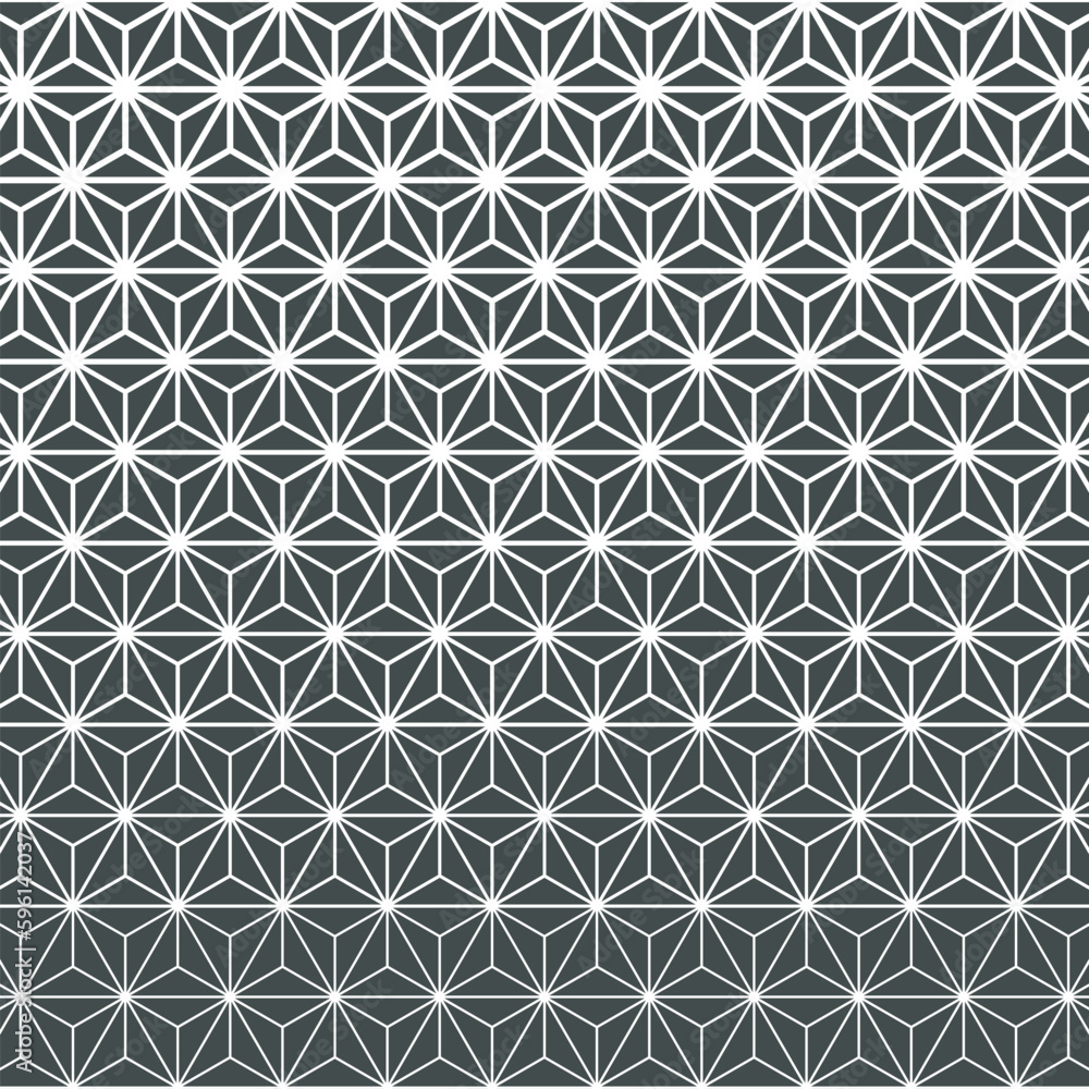 Simple line background. Vector illustration. Simple line background. Vector illustration.