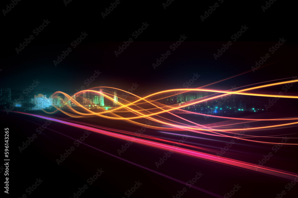 Future highway Future highway