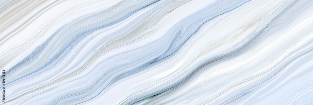 Marble rock texture blue ink pattern liquid swirl paint white dark that is Illustration panorama background for do ceramic counter tile silver gray that is abstract waves skin wall luxurious art ideas Marble rock texture blue ink pattern liquid swirl paint white dark that is Illustration panorama background for do ceramic counter tile silver gray that is abstract waves skin wall luxurious art ideas