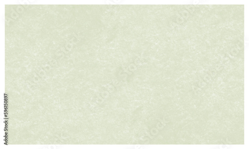 green stone texture 1