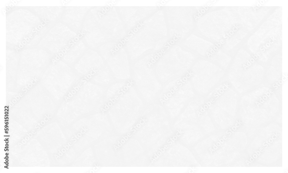 Obraz premium gray stone texture 7