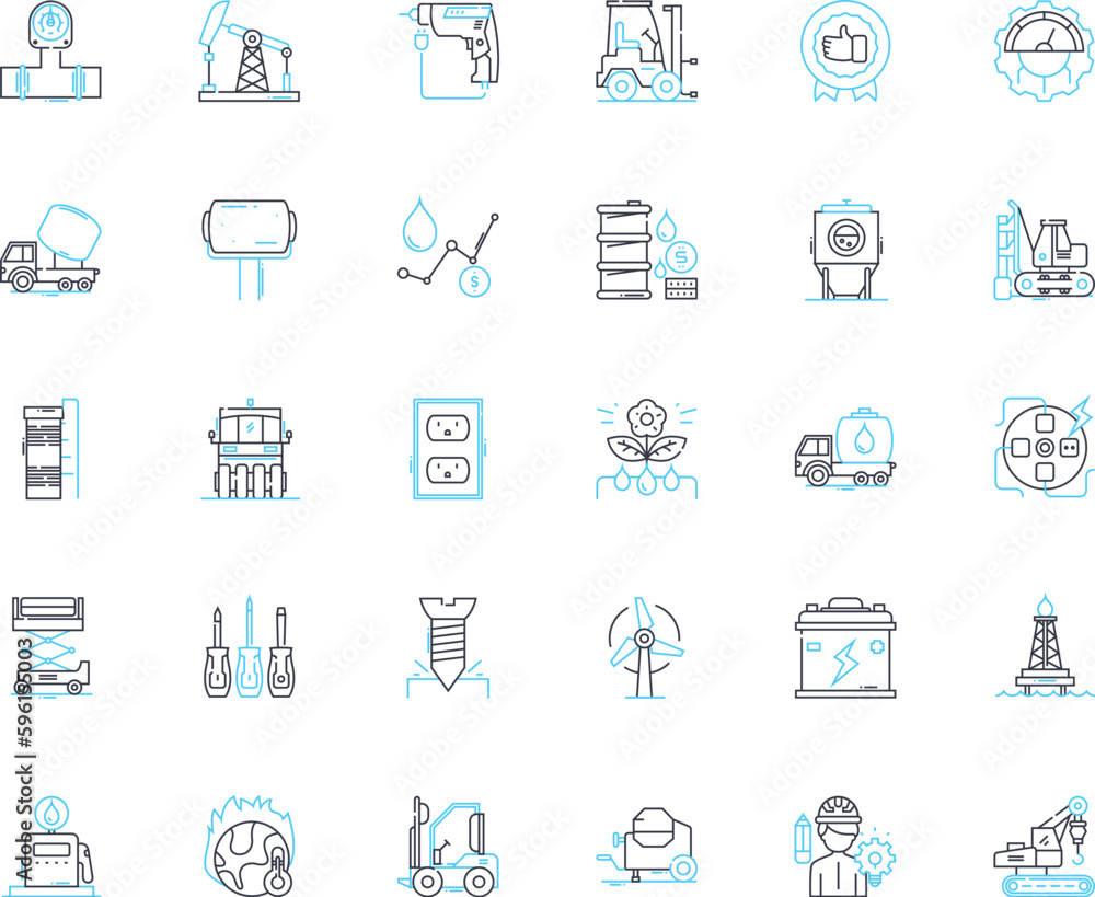 Entertainment industry linear icons set. Showbiz, Hollywood, Music, Film, TV, Theatre, Acting line vector and concept signs. Comedy,Performance,Celebrity outline illustrations Entertainment industry linear icons set. Showbiz, Hollywood, Music, Film, TV, Theatre, Acting line vector and concept signs. Comedy,Performance,Celebrity outline illustrations