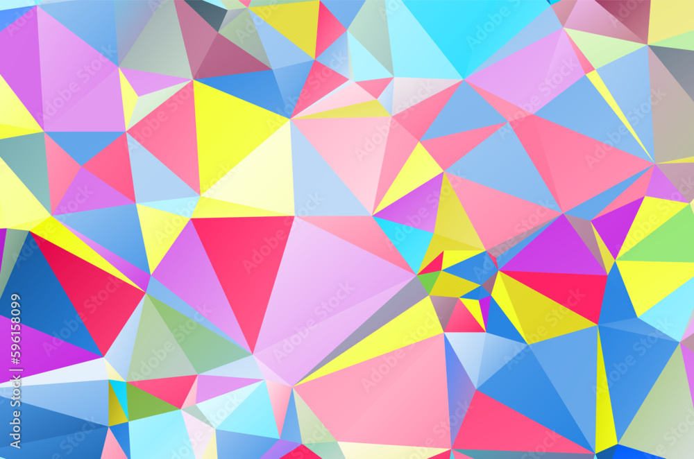 Modern geometric background. Abstract backtop. Web design background. Bright Modern geometric background. Abstract backtop. Web design background. Bright