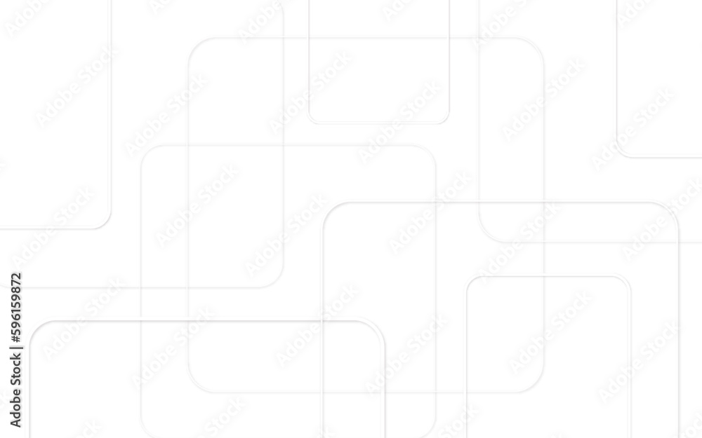 Abstract gray overlap geometric background. Abstract futuristic modern hi-tech glowing background illustration. bitmap Abstract gray overlap geometric background. Abstract futuristic modern hi-tech glowing background illustration. bitmap