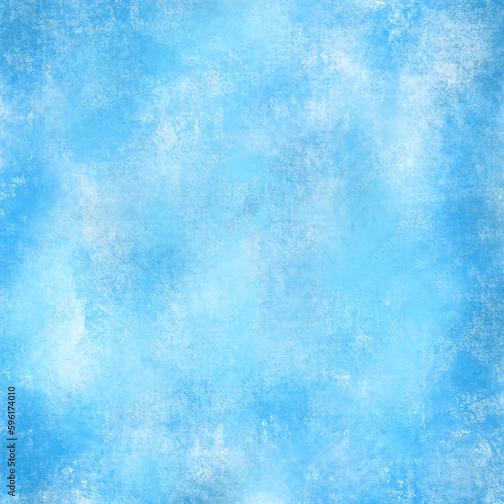 abstract crayon stork background grunge style abstract crayon stork background grunge style