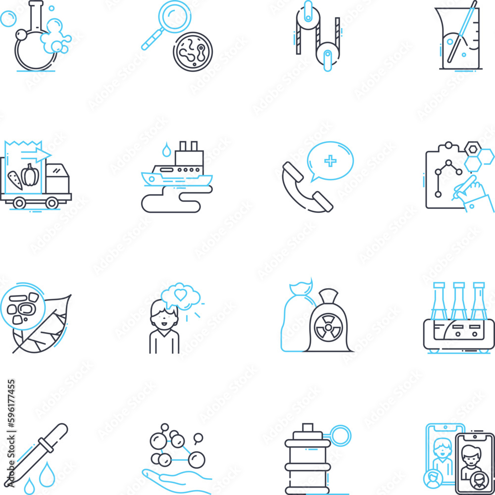 Philosophy ideology linear icons set. Existentialism, Rationalism, Absurdism, Stoicism, Utilitarianism, Postmodernism, Idealism line vector and concept signs. Realism,Empiricism,Nihilism outline Philosophy ideology linear icons set. Existentialism, Rationalism, Absurdism, Stoicism, Utilitarianism, Postmodernism, Idealism line vector and concept signs. Realism,Empiricism,Nihilism outline