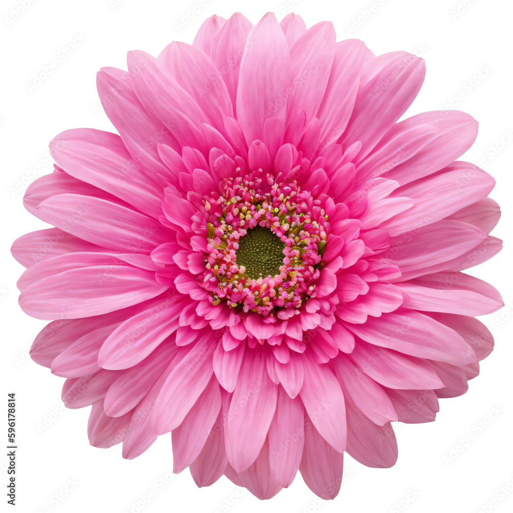 pink flower isolated on transparent background, png flower element, rose colour, pink colour pink flower isolated on transparent background, png flower element, rose colour, pink colour