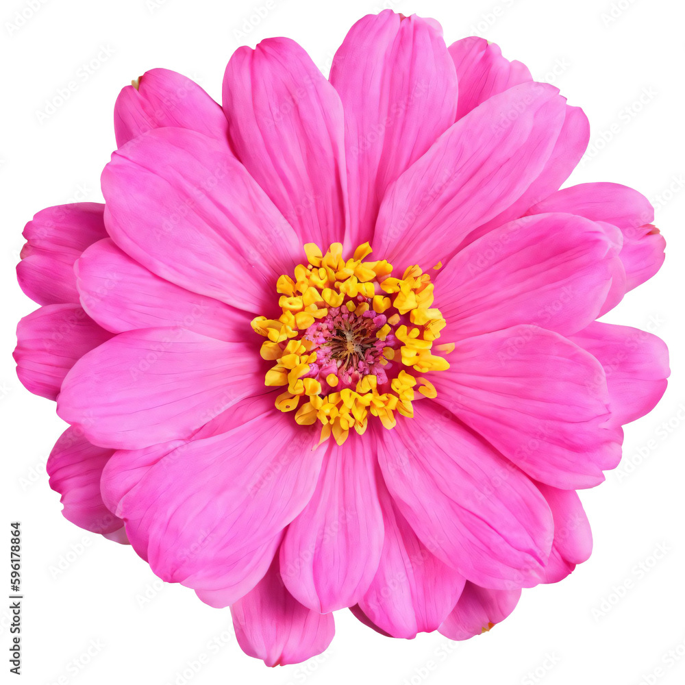 pink flower isolated on transparent background, png flower element, rose colour, pink colour pink flower isolated on transparent background, png flower element, rose colour, pink colour