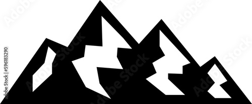 Free Download Rocky Mountain - GFXLoad