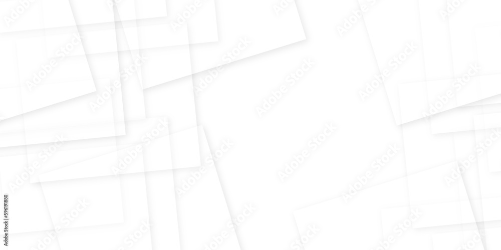 Modern and minimalistic dynamic seamless white and grey pale geometric white lighting background. geometric line and white light grey modern seamless business technology concept geometric shapes. Modern and minimalistic dynamic seamless white and grey pale geometric white lighting background. geometric line and white light grey modern seamless business technology concept geometric shapes.