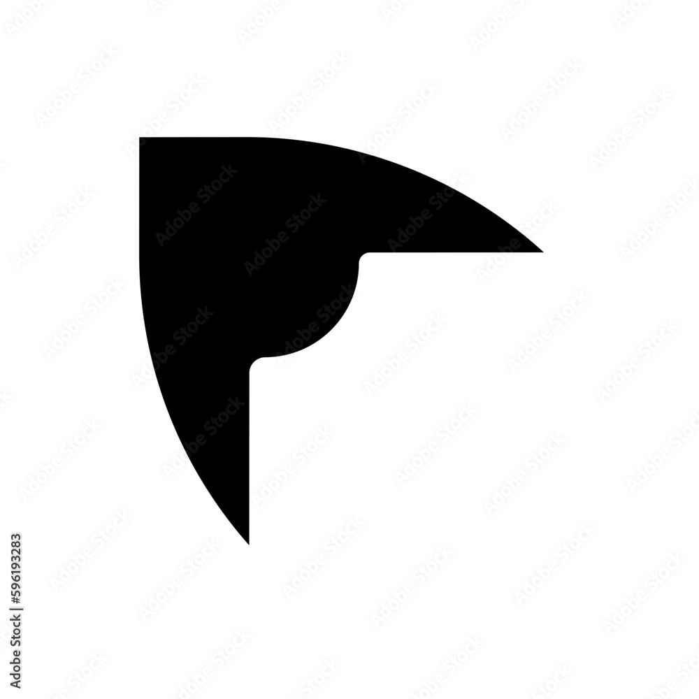 arrow arrow