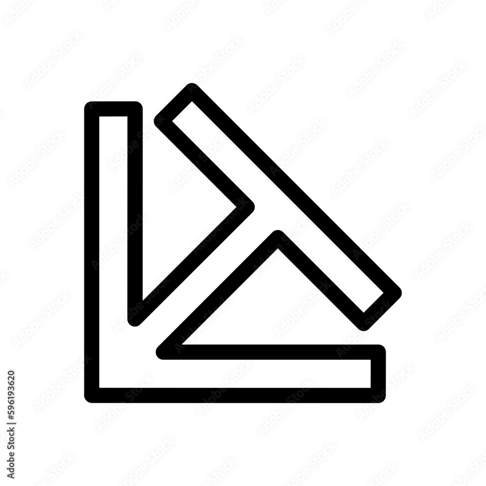 arrow arrow