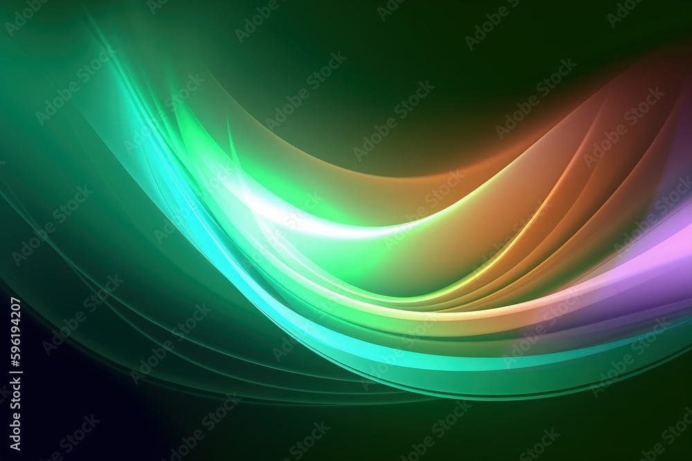 Gradient background design with fluid and abstract shapes, using swirling gradients and bold colors for a dynamic and energetic effect Gradient background design with fluid and abstract shapes, using swirling gradients and bold colors for a dynamic and energetic effect