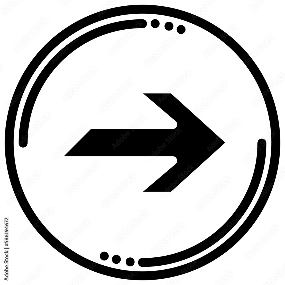 arrow arrow