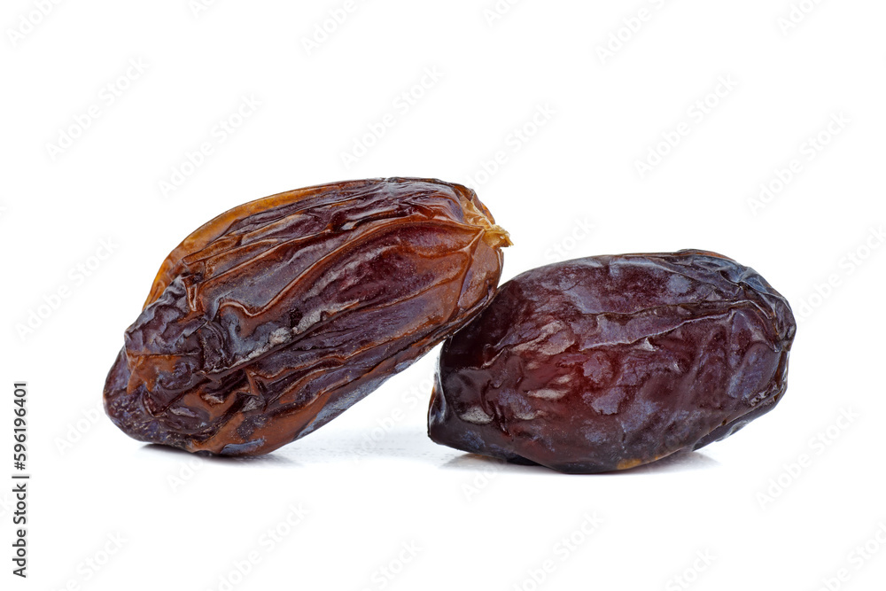 Pair Fresh Medjool Dates . Healthy organic product. Pair Fresh Medjool Dates . Healthy organic product.