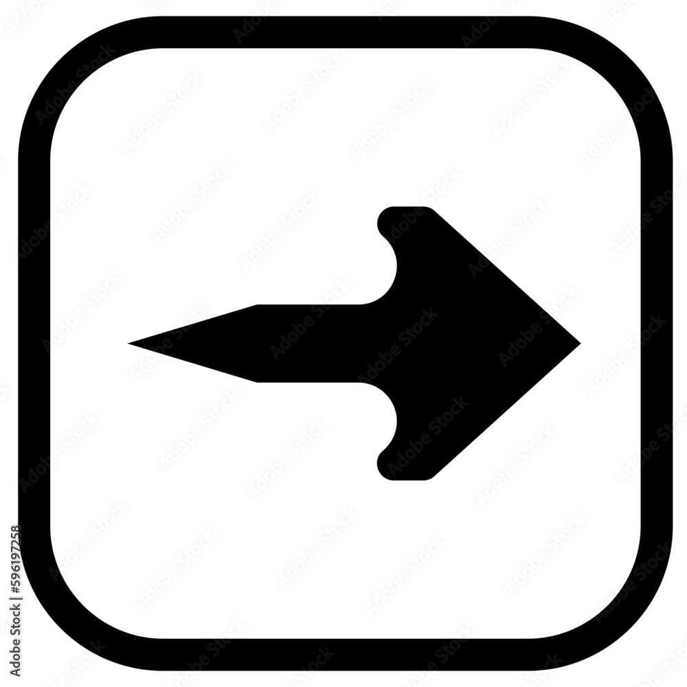 arrow arrow