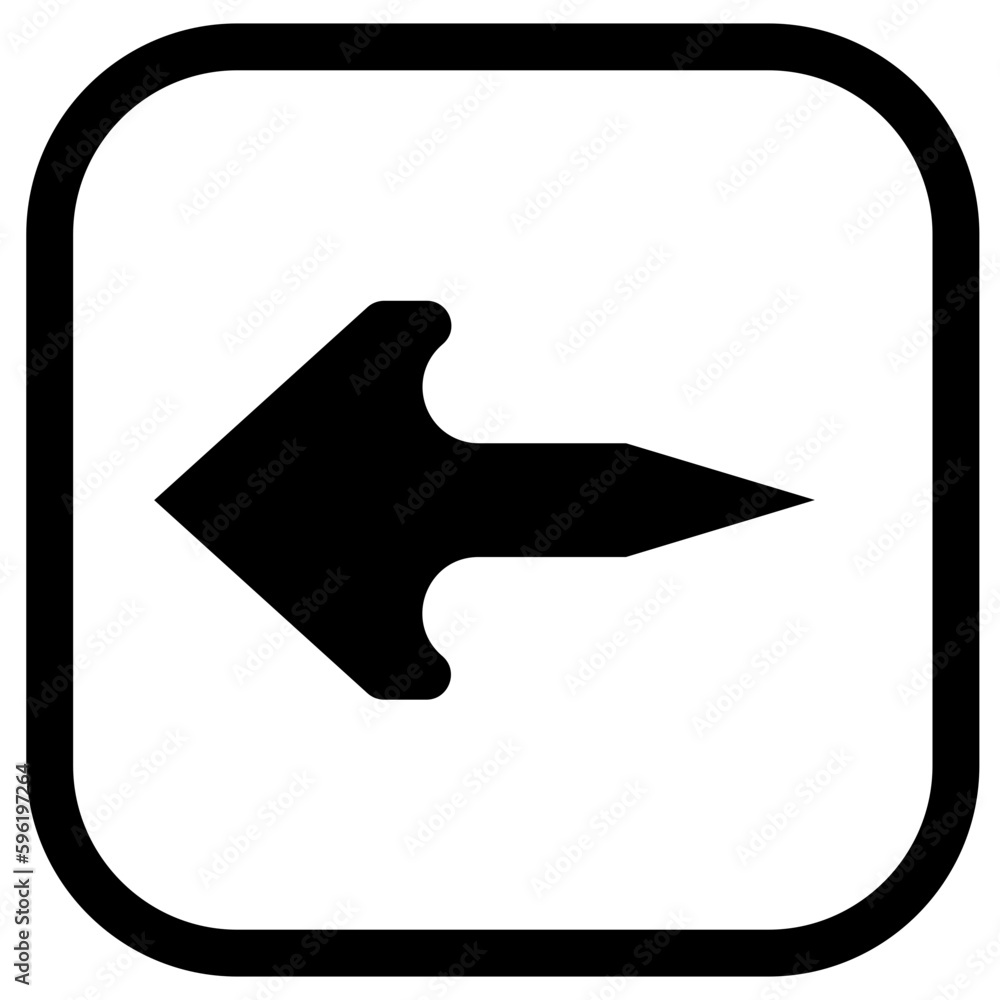 arrow arrow