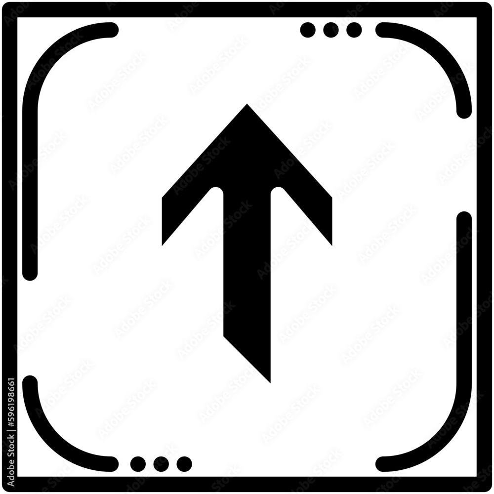 arrow arrow