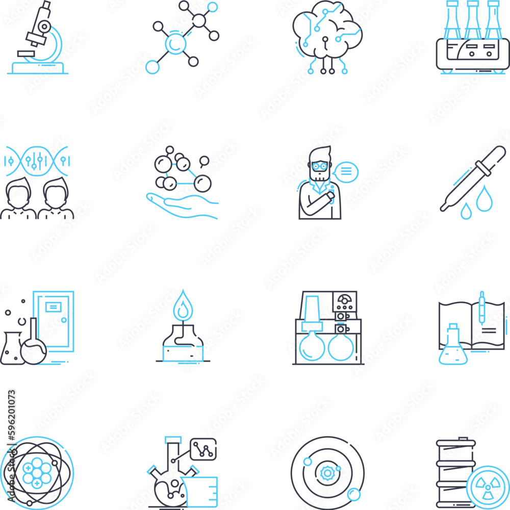 Authentic genuine linear icons set. Hst, Original, , Pure, Valid, Legitimate, Real line vector and concept signs. Reliable,Trusrthy,Sincere outline illustrations Authentic genuine linear icons set. Hst, Original, , Pure, Valid, Legitimate, Real line vector and concept signs. Reliable,Trusrthy,Sincere outline illustrations