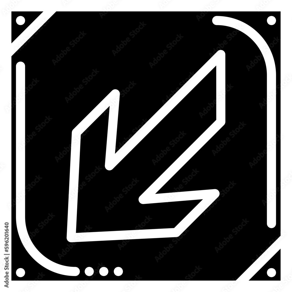 arrow arrow