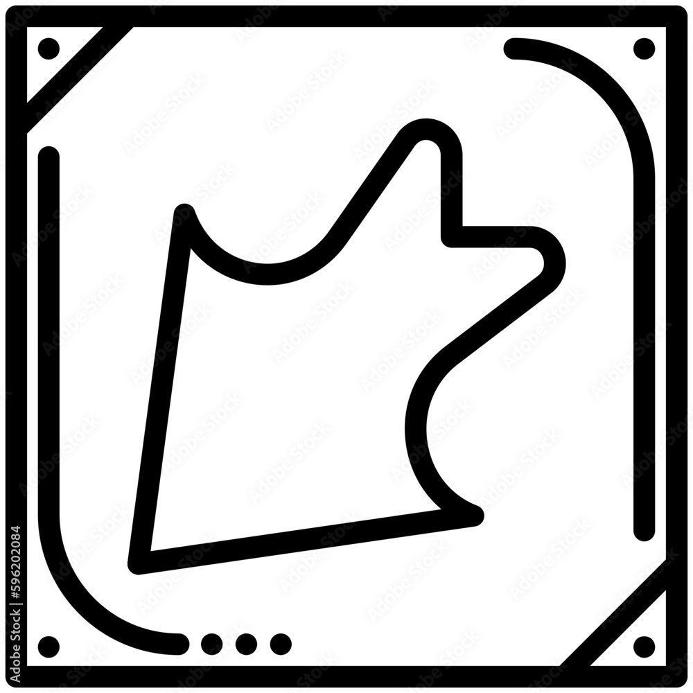 arrow arrow