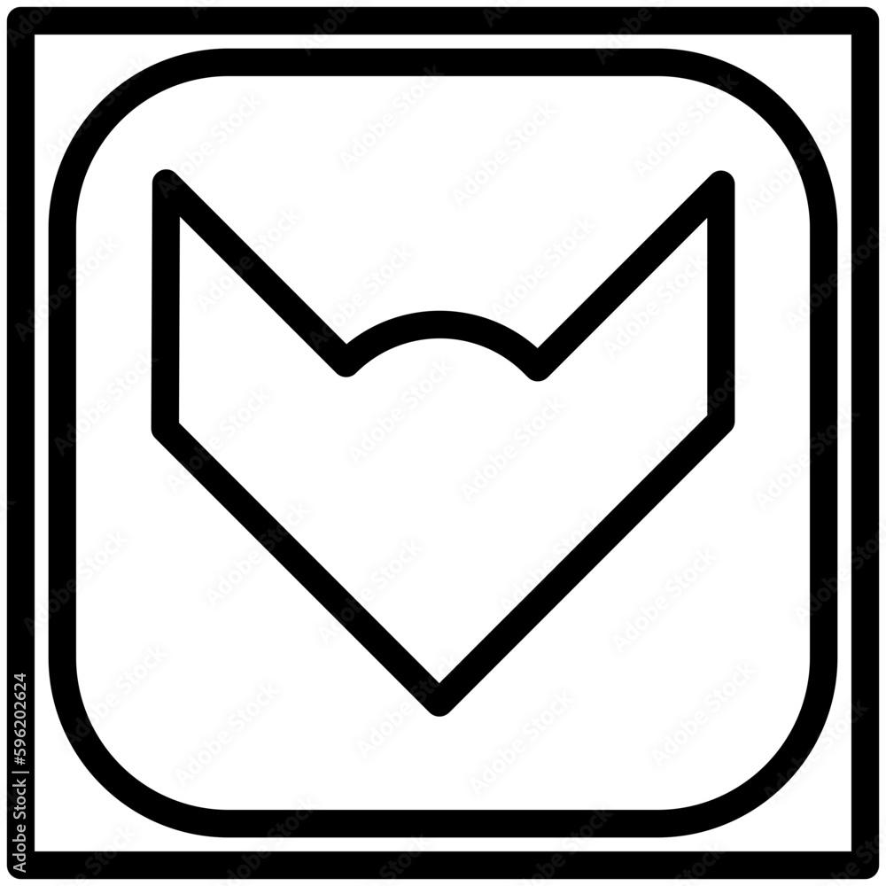 arrow arrow