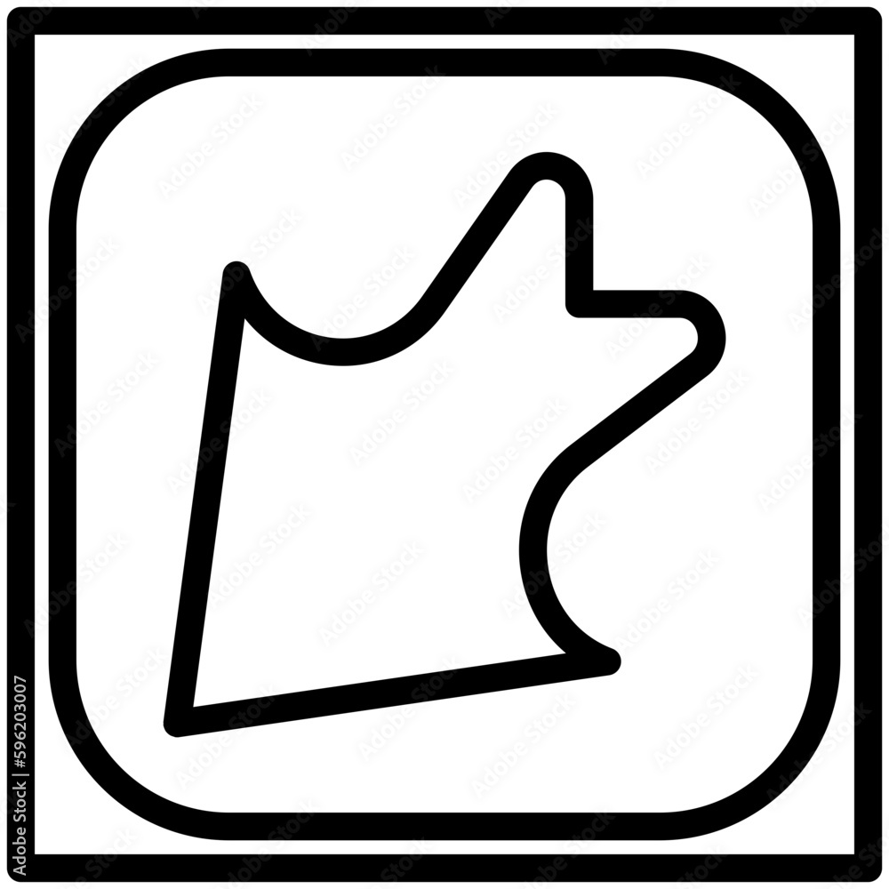 arrow arrow