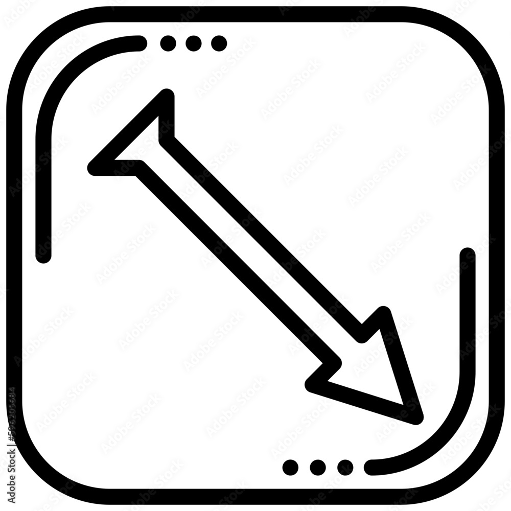 arrow arrow