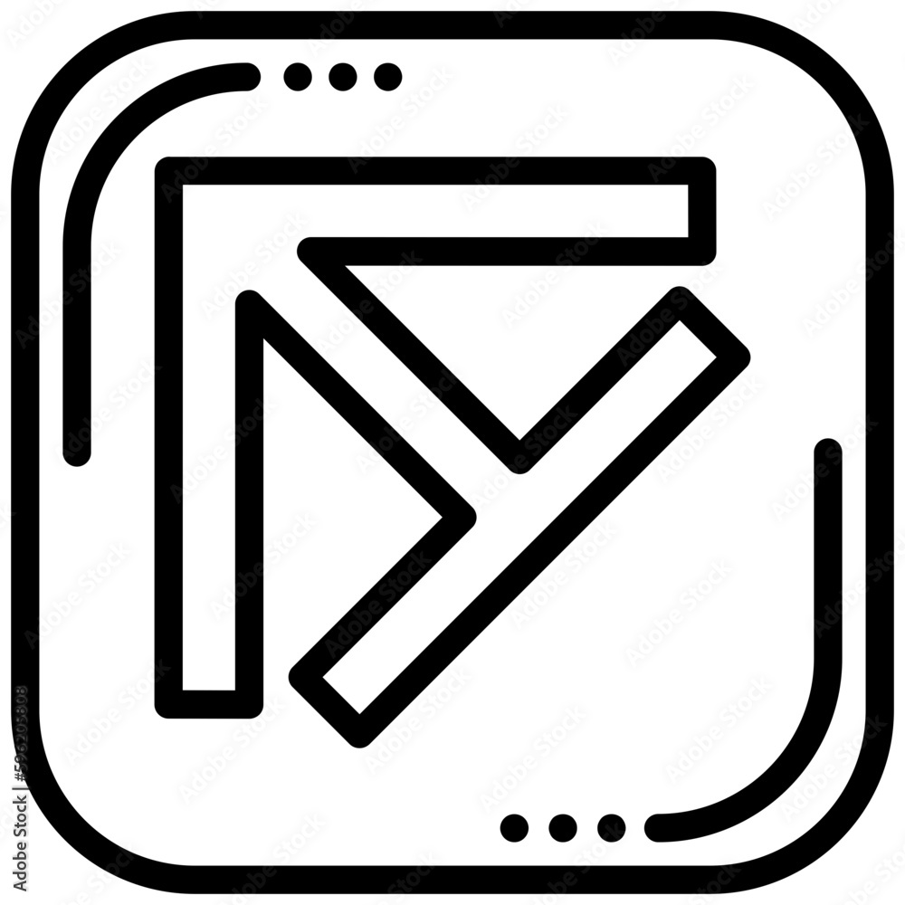 arrow arrow